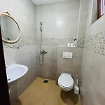 Lejlighed Azra River View House